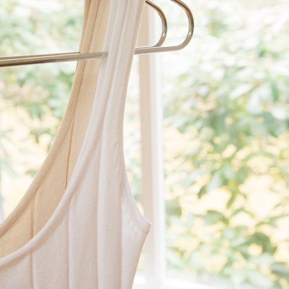 SoldOut11thStreet - Picture 4 of 5